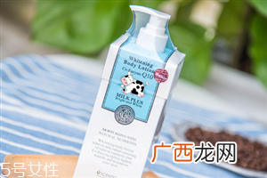 身体乳当护手霜用会怎样 不宜用身体乳来擦手