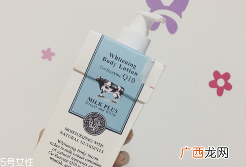 橄榄油能当身体乳吗 橄榄油当身体乳用的方法