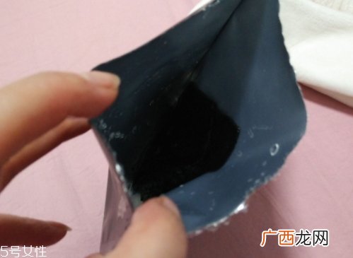 韩妙和我的美丽日记是什么关系？