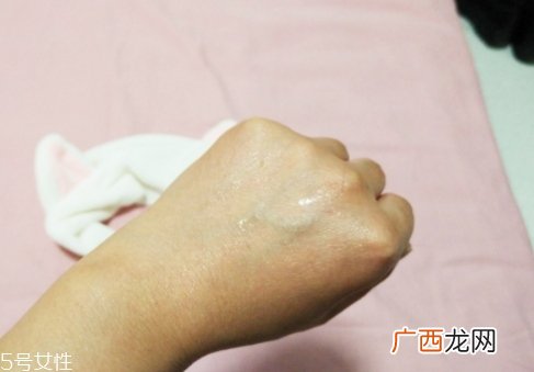 韩妙和我的美丽日记是什么关系？