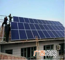 隆基股份公司怎么样,隆基股份股票是做什么的