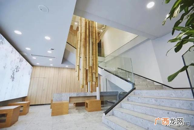 古茗分布城市,全国古茗奶茶连锁店分布图