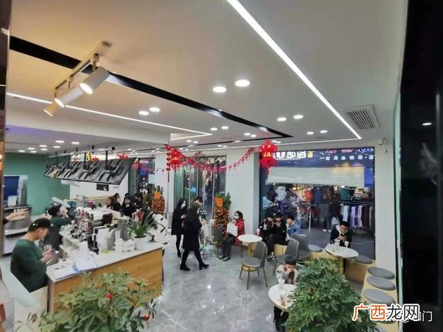 古茗分布城市,全国古茗奶茶连锁店分布图