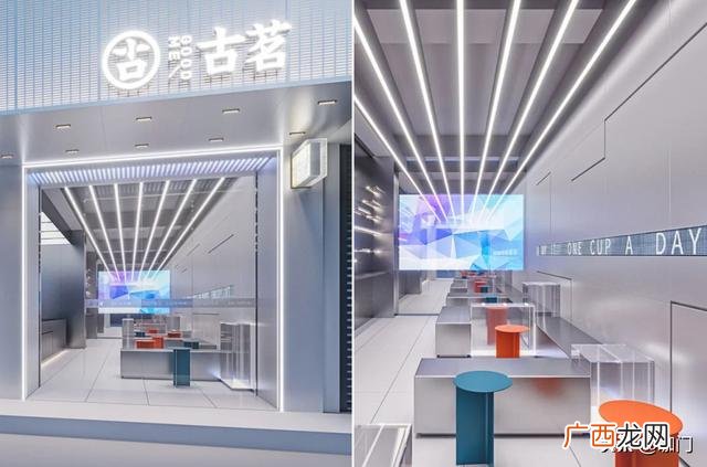 古茗分布城市,全国古茗奶茶连锁店分布图