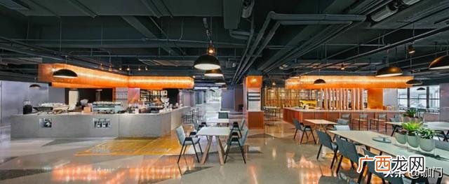 古茗分布城市,全国古茗奶茶连锁店分布图