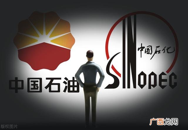中国石油股价为什么这么低 中石油为什么从来不涨