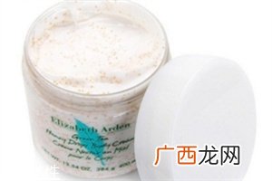 身体乳可以去鸡皮肤吗 去鸡皮身体乳推荐