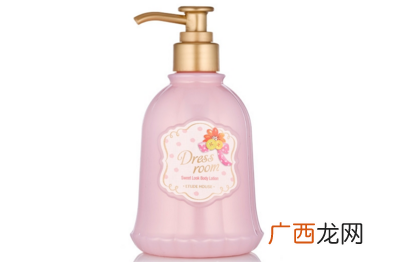 身体乳可以去鸡皮肤吗 去鸡皮身体乳推荐