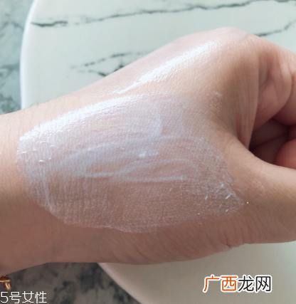 兰蔻防晒霜和安耐晒防晒霜哪个好用 夏季防晒推荐