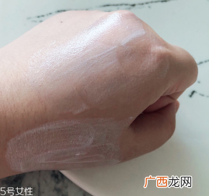 兰蔻防晒霜和安耐晒防晒霜哪个好用 夏季防晒推荐