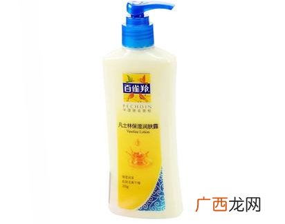 凡士林身体乳孕妇可以用吗 孕妇不能用凡士林