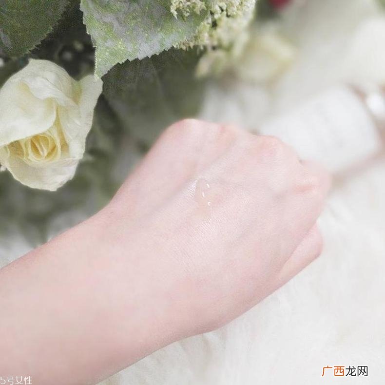 herbivore玫瑰保湿喷雾怎么样？好用吗？