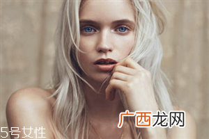 涂身体乳过敏怎么办 皮肤过敏痒的四个不可以