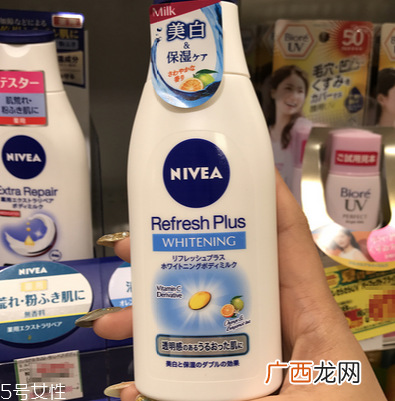 涂身体乳过敏怎么办 皮肤过敏痒的四个不可以