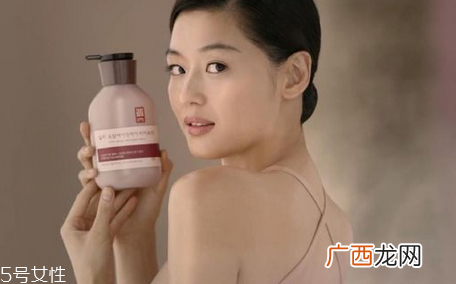 涂身体乳过敏怎么办 皮肤过敏痒的四个不可以
