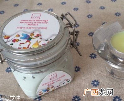 可滋泉为什么这么便宜？
