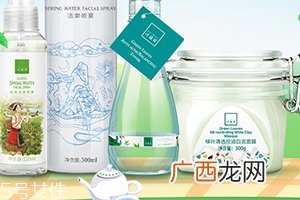 可滋泉为什么这么便宜？