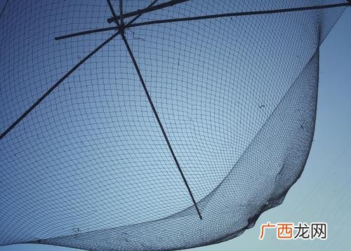 水产养殖网 养殖渔网养殖渔网