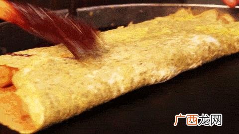 想学做小吃然后摆摊卖 小吃店累不累