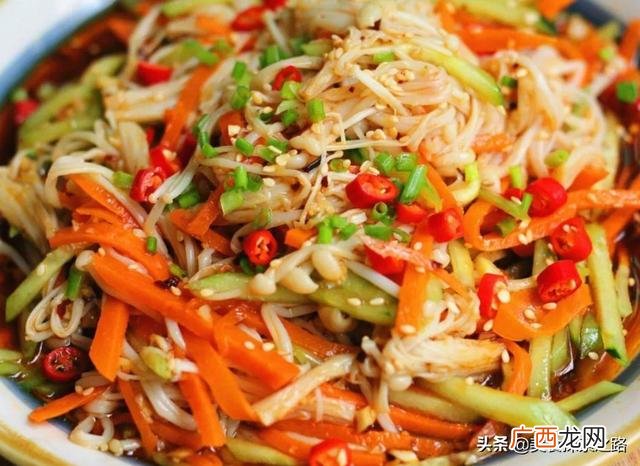 网红小吃摆摊,最暴利的摆摊小吃适合一个人做的生意