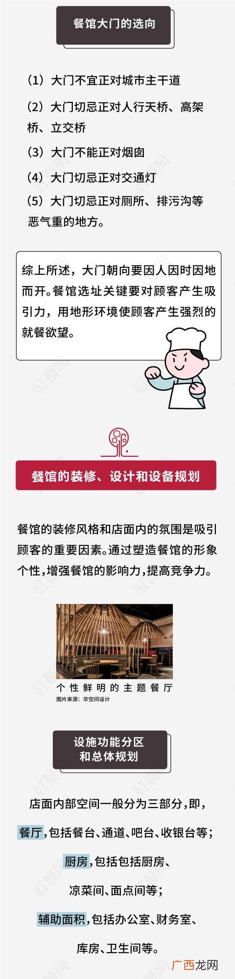 开小吃店的流程步骤,怎样开店铺