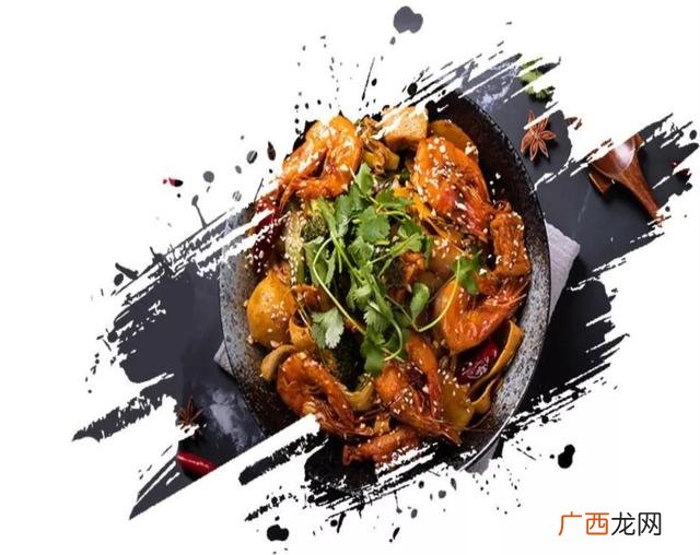 外卖店加盟,成都外卖品牌加盟