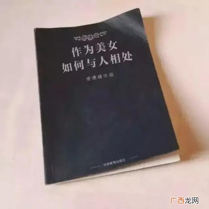 30条好听的适合追星的短句 好听的短句
