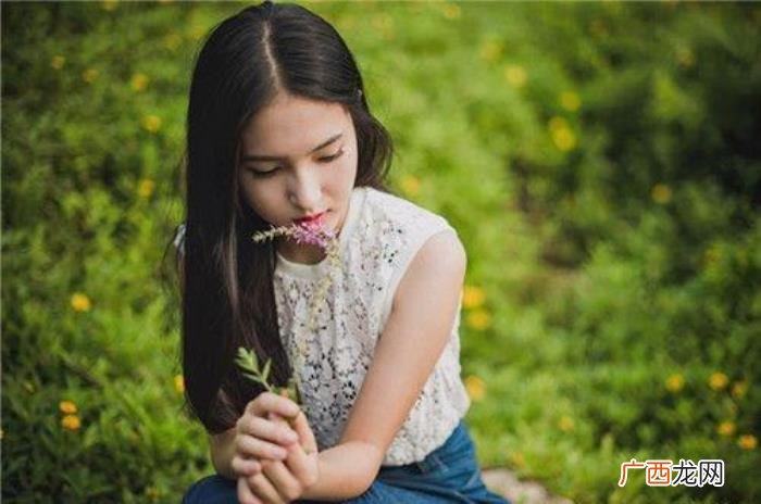 唯美句子大全摘抄古风古韵遗风 古风句子古韵遗风