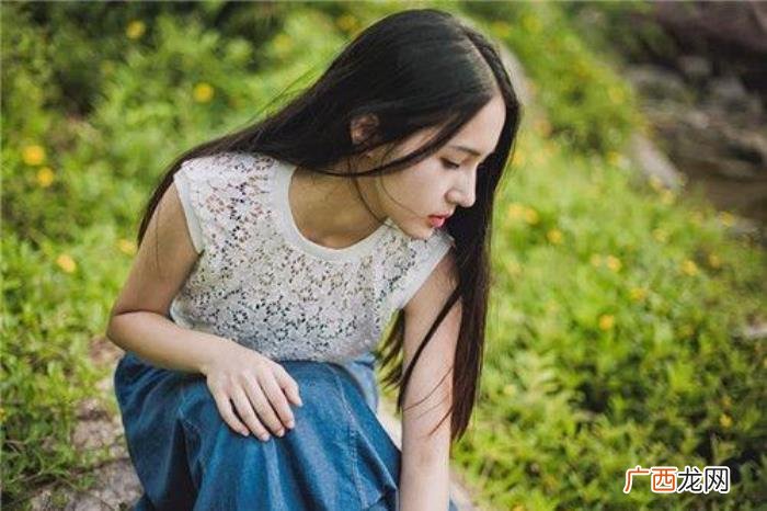 唯美句子大全摘抄古风古韵遗风 古风句子古韵遗风