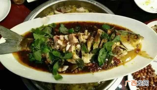 超值4人餐299 顺水鱼馆锅底有什么特色
