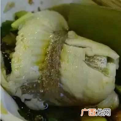 超值4人餐299 顺水鱼馆锅底有什么特色