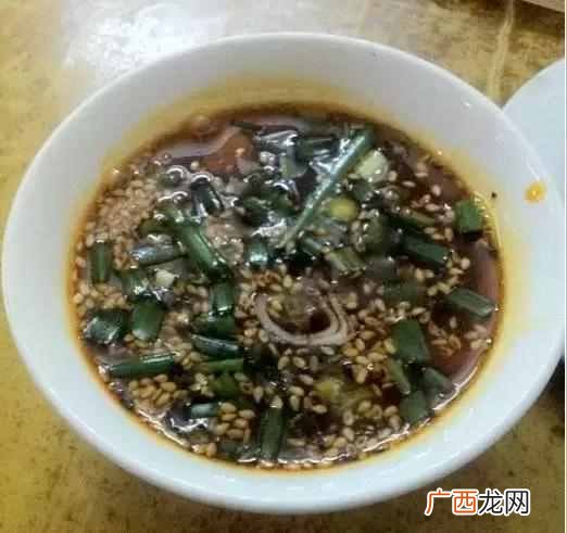 超值4人餐299 顺水鱼馆锅底有什么特色