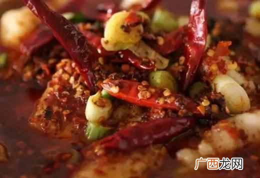 超值4人餐299 顺水鱼馆锅底有什么特色