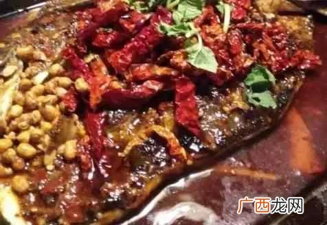 超值4人餐299 顺水鱼馆锅底有什么特色