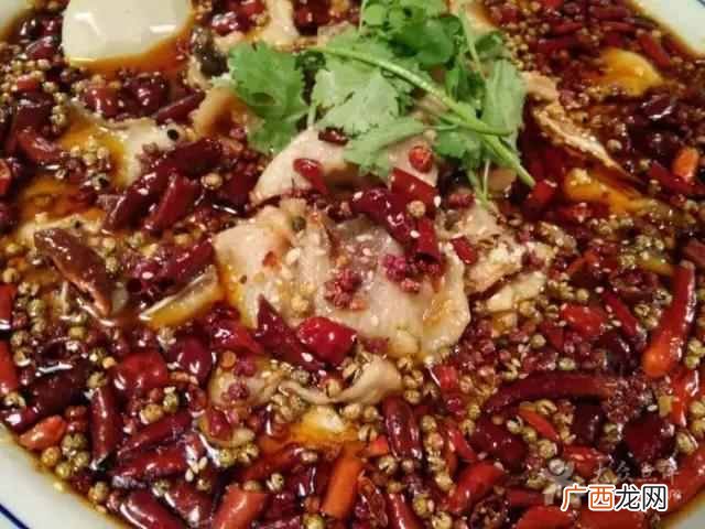超值4人餐299 顺水鱼馆锅底有什么特色