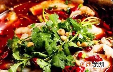超值4人餐299 顺水鱼馆锅底有什么特色