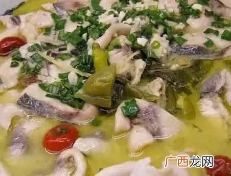 超值4人餐299 顺水鱼馆锅底有什么特色
