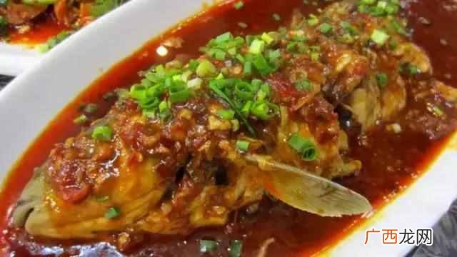 超值4人餐299 顺水鱼馆锅底有什么特色