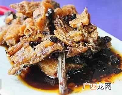 超值4人餐299 顺水鱼馆锅底有什么特色