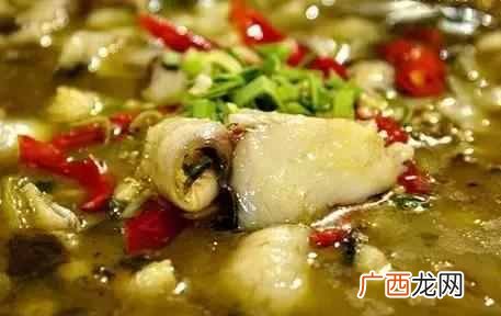 超值4人餐299 顺水鱼馆锅底有什么特色