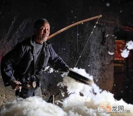 农村卖什么吸引人（盘点5个最吸引农村人的商品