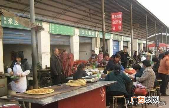 农村卖什么吸引人（盘点5个最吸引农村人的商品