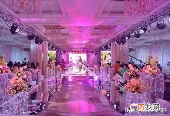 农村卖什么吸引人（盘点5个最吸引农村人的商品