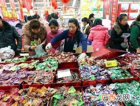 农村卖什么吸引人（盘点5个最吸引农村人的商品