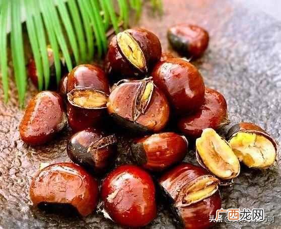 农村卖什么吸引人（盘点5个最吸引农村人的商品