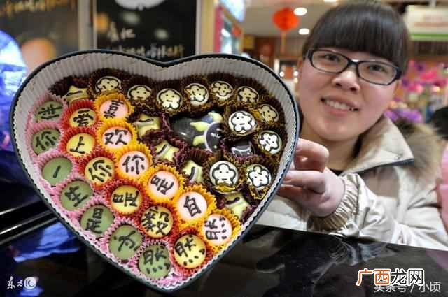 乡镇小学校附近适合开什么店(四个项目供你挑
