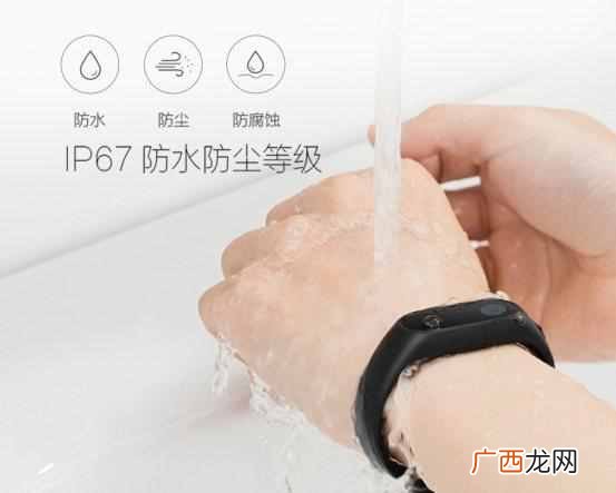 宾尼兔字母包品牌排行榜 宾尼兔是什么牌子