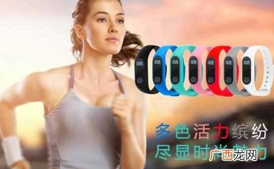 宾尼兔字母包品牌排行榜 宾尼兔是什么牌子