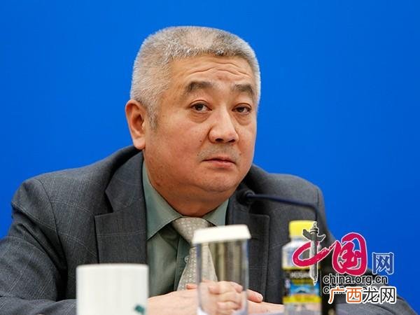 药品代理为什么不能做了 一般人能做药品代理吗