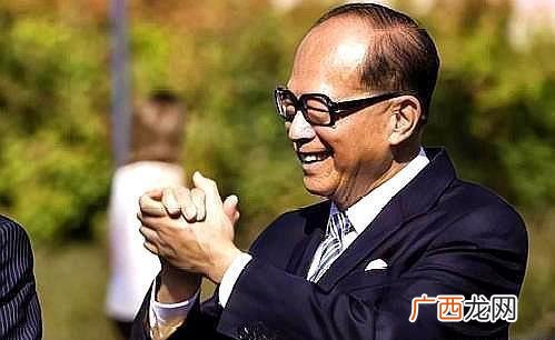 穷人创业的三个好点子 15岁怎么创业呢白手起家